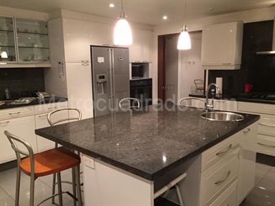 Apartamento en venta en Los Rosales, Bogotá · foto 5 de 20