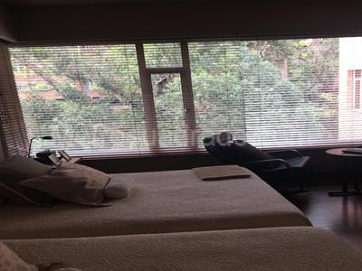 Apartamento de 4 alcobas en venta en Los Rosales, Bogotá, 450 m² · foto 6 de 8