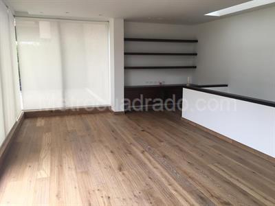 Apartamento de 3 alcobas en venta en La Cabrera, Bogotá, 570 m² · foto 14 de 16