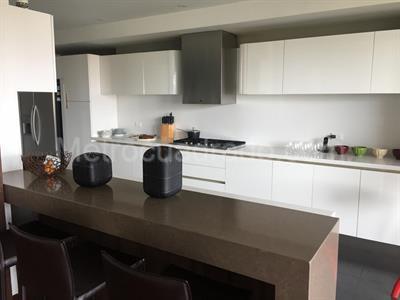 Apartamento en venta en Peñas Blancas, Bogotá · foto 3 de 4