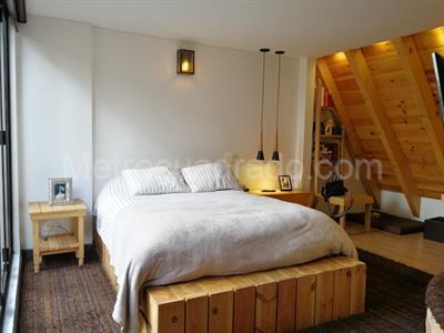 Apartamento en venta en Virrey, Bogotá · foto 14 de 16