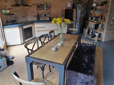 Apartamento en venta en Virrey, Bogotá · foto 16 de 16