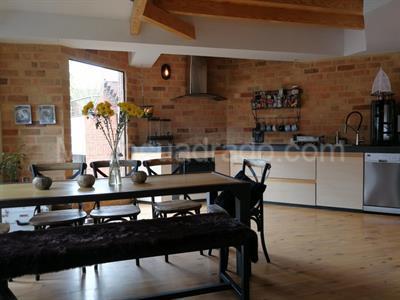Apartamento en venta en Virrey, Bogotá · foto 4 de 16