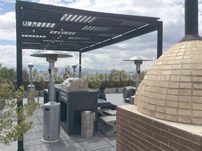 Apartamento en venta en Cabrera, Bogotá · foto 10 de 18