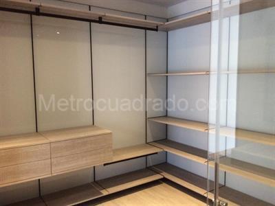 Apartamento en venta en Cabrera, Bogotá · foto 12 de 18