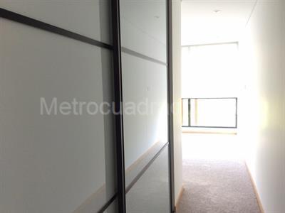 Apartamento en venta en Cabrera, Bogotá · foto 13 de 18