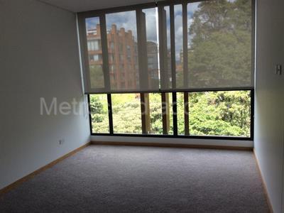 Apartamento en venta en Cabrera, Bogotá · foto 14 de 18
