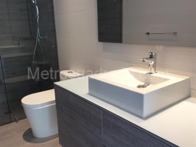 Apartamento en venta en Cabrera, Bogotá · foto 15 de 18
