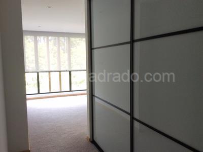 Apartamento en venta en Cabrera, Bogotá · foto 16 de 18