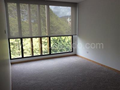 Apartamento en venta en Cabrera, Bogotá · foto 17 de 18