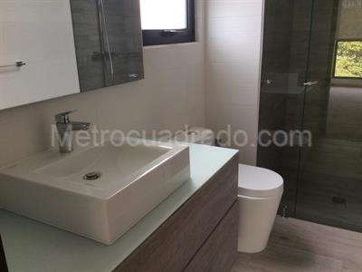 Apartamento en venta en Cabrera, Bogotá · foto 18 de 18