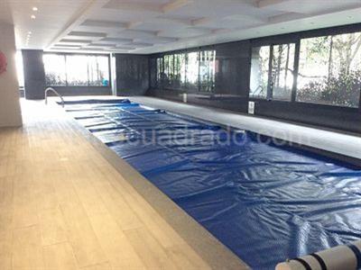 Apartamento en venta en Cabrera, Bogotá · foto 3 de 18