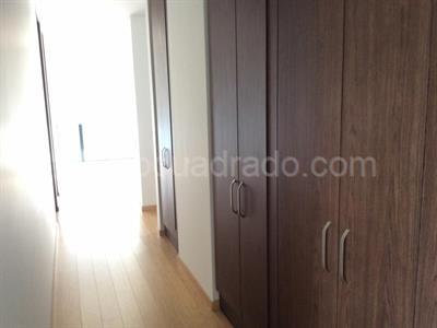 Apartamento en venta en Cabrera, Bogotá · foto 6 de 18