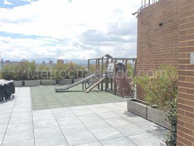 Apartamento en venta en Cabrera, Bogotá · foto 8 de 18