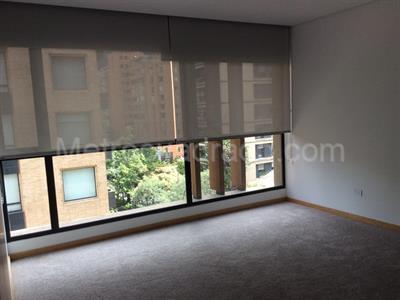 Apartamento en venta en Cabrera, Bogotá · foto 9 de 18