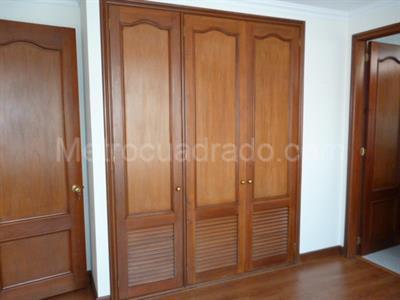 Apartamento en venta en El Nogal, Bogotá · foto 12 de 19