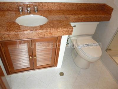Apartamento en venta en El Nogal, Bogotá · foto 15 de 19