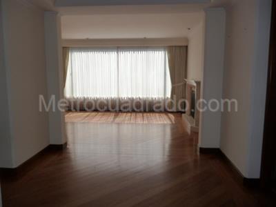 Apartamento en venta en El Nogal, Bogotá · foto 5 de 19