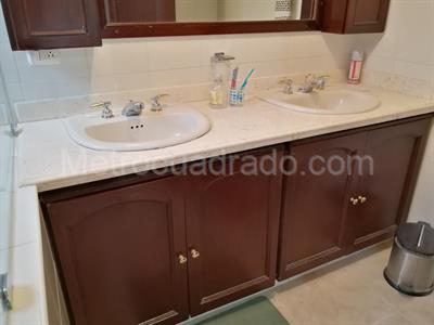 Apartamento en venta en Chico Norte Iii, Bogotá · foto 14 de 14