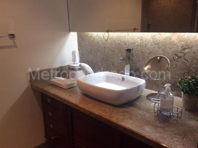 Apartamento de 3 alcobas en venta en Bosque Medina, Bogotá, 254 m² · foto 10 de 17