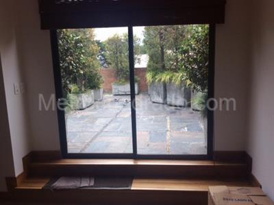 Apartamento de 3 alcobas en venta en Bosque Medina, Bogotá, 254 m² · foto 13 de 17