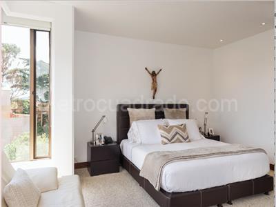 Apartamento de 3 alcobas en venta en Bosque Medina, Bogotá, 254 m² · foto 15 de 17