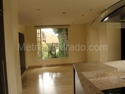 Casa de 4 alcobas en venta en San Simon, Bogotá, 425 m² · foto 10 de 18