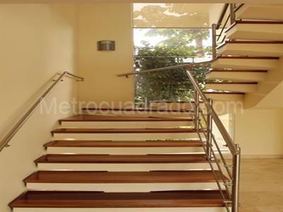 Casa de 4 alcobas en venta en San Simon, Bogotá, 425 m² · foto 12 de 18