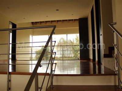Casa de 4 alcobas en venta en San Simon, Bogotá, 425 m² · foto 15 de 18