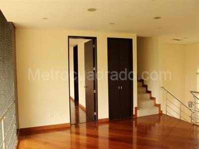 Casa de 4 alcobas en venta en San Simon, Bogotá, 425 m² · foto 16 de 18