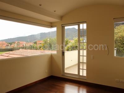 Casa de 4 alcobas en venta en San Simon, Bogotá, 425 m² · foto 17 de 18
