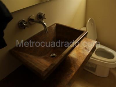 Casa de 4 alcobas en venta en San Simon, Bogotá, 425 m² · foto 7 de 18
