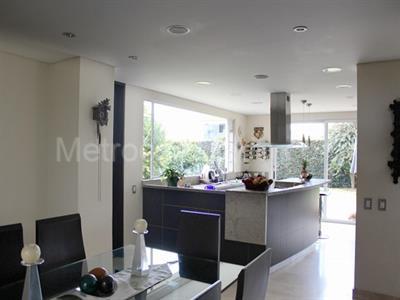 Casa de 4 alcobas en venta en San Simon, Bogotá, 425 m² · foto 8 de 18