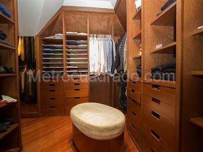 Apartamento en venta en El Nogal, Bogotá · foto 9 de 16