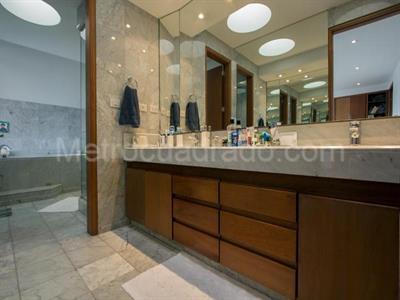 Apartamento en venta en El Nogal, Bogotá · foto 10 de 16