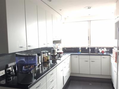 Apartamento en venta en El Nogal, Bogotá · foto 13 de 16