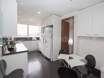 Apartamento en venta en El Nogal, Bogotá · foto 12 de 16