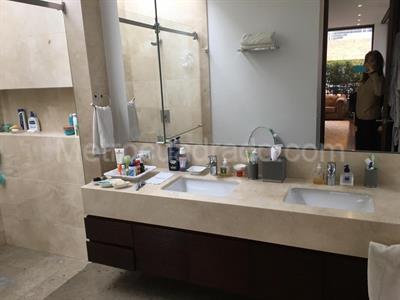 Apartamento en venta en Chico Reservado, Bogotá · foto 11 de 19