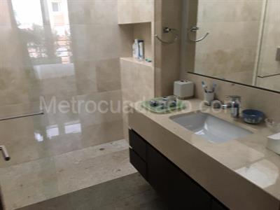 Apartamento en venta en Chico Reservado, Bogotá · foto 12 de 19