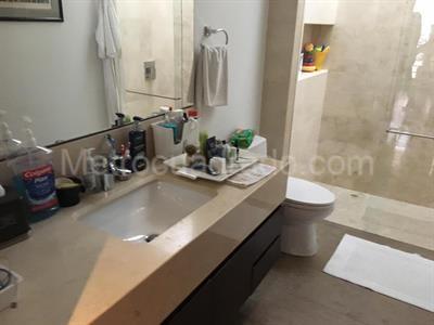 Apartamento en venta en Chico Reservado, Bogotá · foto 14 de 19