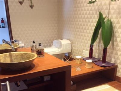 Apartamento de 3 alcobas en venta en Cerros De Los Alpes, Bogotá, 348 m² · foto 7 de 20