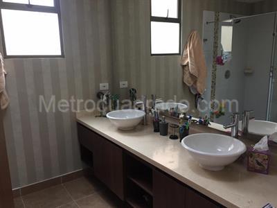 Casa de 3 alcobas en arriendo en Moraverde, Bogotá, 175 m² · foto 4 de 7