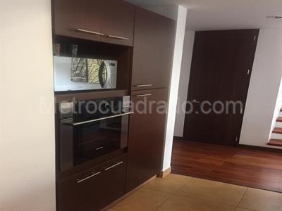 Casa de 3 alcobas en arriendo en Moraverde, Bogotá, 175 m² · foto 5 de 7