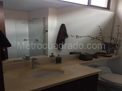 Casa de 3 alcobas en arriendo en Moraverde, Bogotá, 175 m² · foto 6 de 7