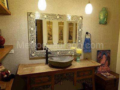 Apartamento de 4 alcobas en venta en La Cabrera, Bogotá, 320 m² · foto 5 de 16
