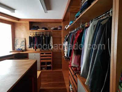Apartamento de 4 alcobas en venta en La Cabrera, Bogotá, 320 m² · foto 7 de 16