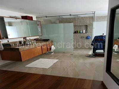 Apartamento de 4 alcobas en venta en La Cabrera, Bogotá, 320 m² · foto 8 de 16