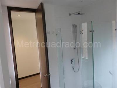 Apartamento en venta en Chico Navarra, Bogotá · foto 5 de 13