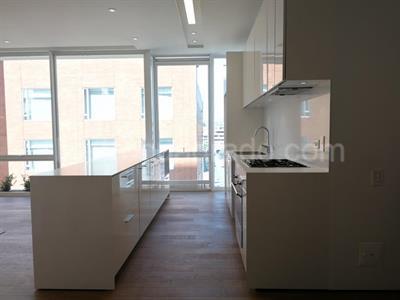 Apartamento de 2 alcobas en venta en Chico, Bogotá, 136 m² · foto 3 de 14