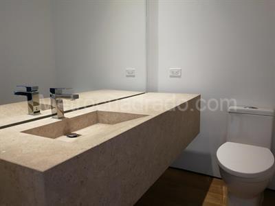 Apartamento de 2 alcobas en venta en Chico, Bogotá, 136 m² · foto 7 de 14